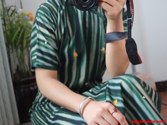 ���շݵ�����,û�뺺������ǰ�����ۿء���-1.jpg