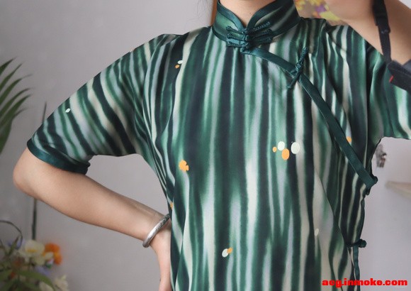 ���շݵ�����,û�뺺������ǰ�����ۿء���-2.jpg