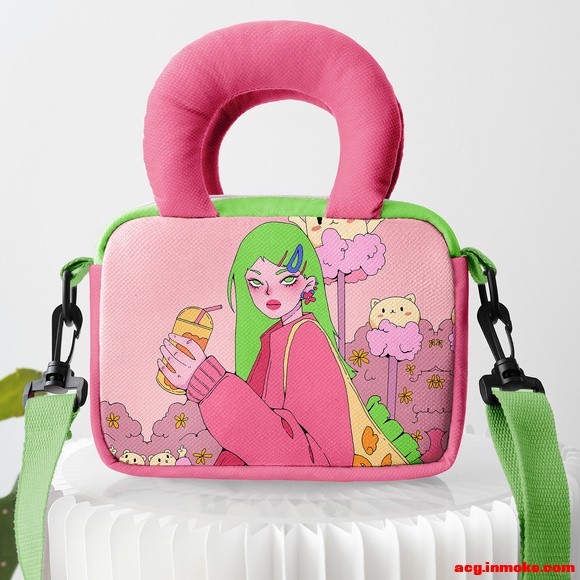 �ҵĲ廭��ӡ�ڰ�������&amp;amp;#xF539;&amp;amp;#xF493;&amp;amp;#xF7E2;-1.jpg