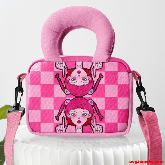 �ҵĲ廭��ӡ�ڰ�������&amp;amp;#xF539;&amp;amp;#xF493;&amp;amp;#xF7E2;-2.jpg
