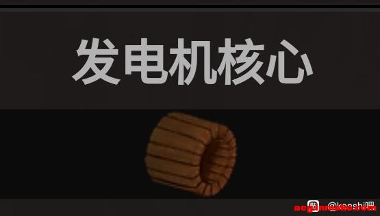 ��������ĩ֮ʫ�иߵȼ��ļ�֫�𣿷䳲�����ʺϵ��ؼ���ʲô-1.jpg