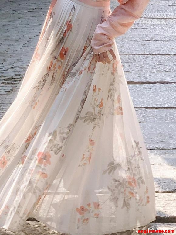 �ҵ��� ���������ձ�׷�Ž����ɽ��-3.jpg