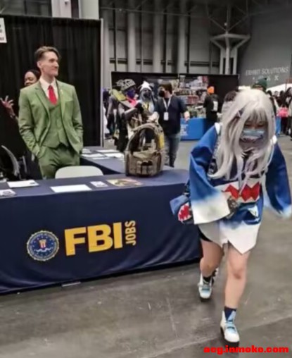 fbi����������չ-2.jpg