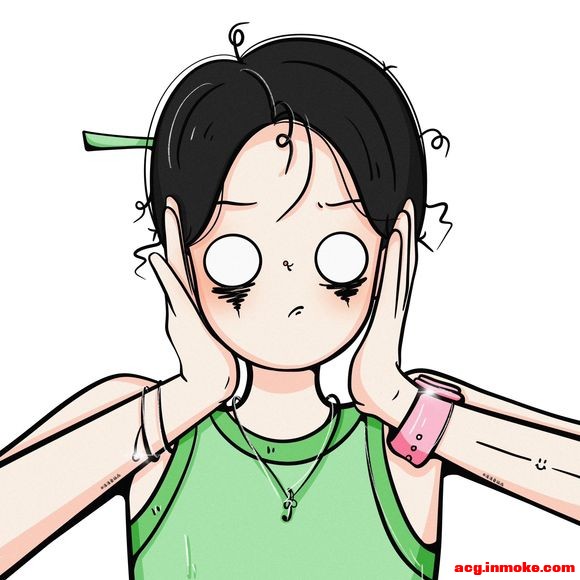 �廭�ϼ�������?-8.jpg