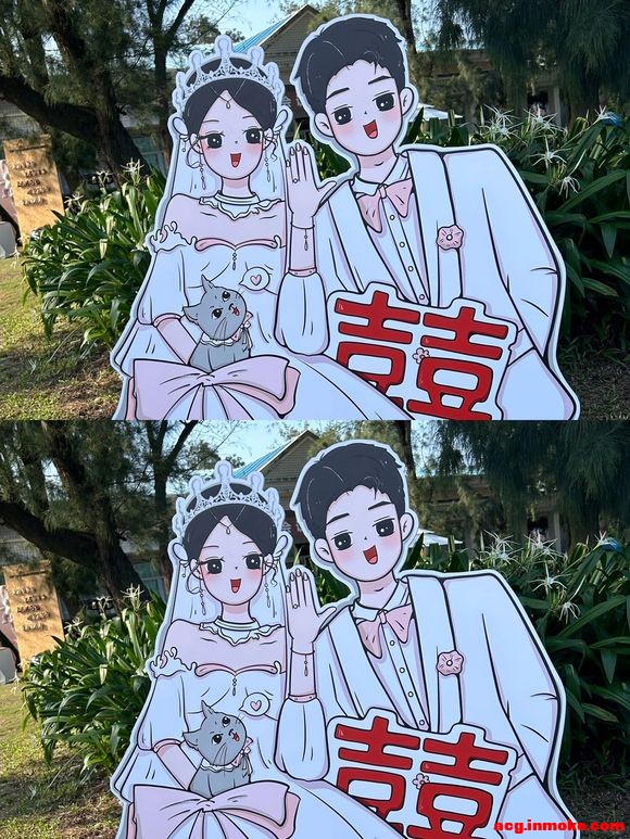 ?����廭Լ�� �յ���ͼ������!-2.jpg