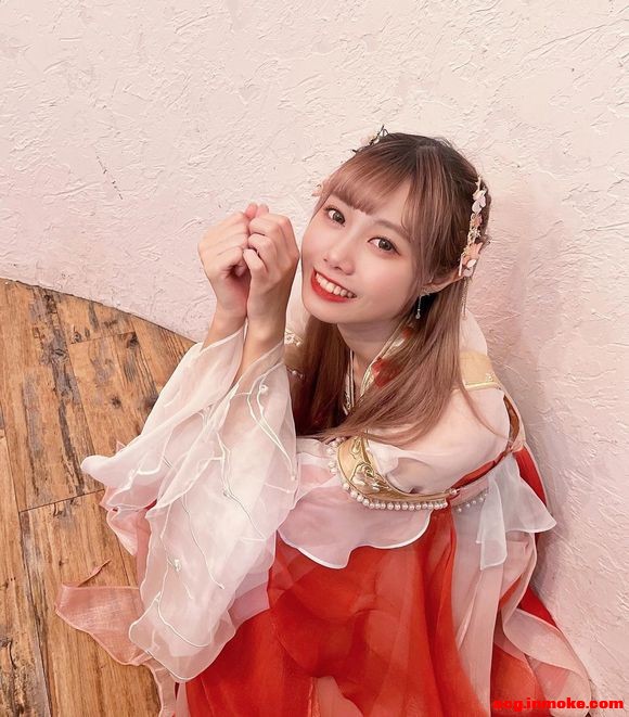 ���Ƕ�10�µ����ջẺ����Ӱ-1.jpg