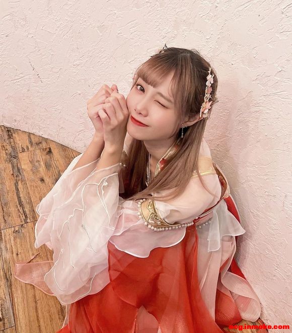 ���Ƕ�10�µ����ջẺ����Ӱ-2.jpg