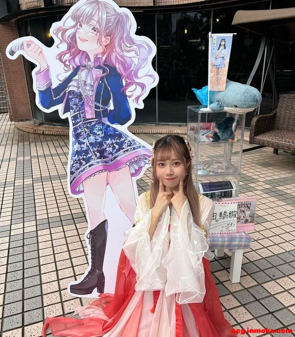 ���Ƕ�10�µ����ջẺ����Ӱ-4.jpg