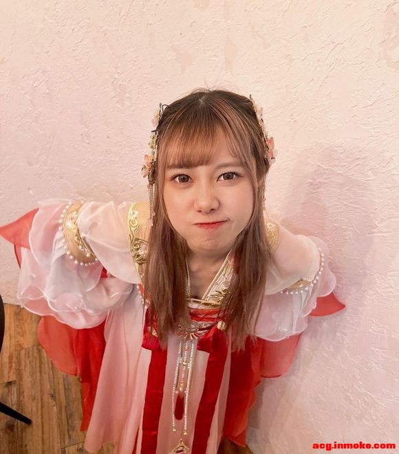 ���Ƕ�10�µ����ջẺ����Ӱ-5.jpg