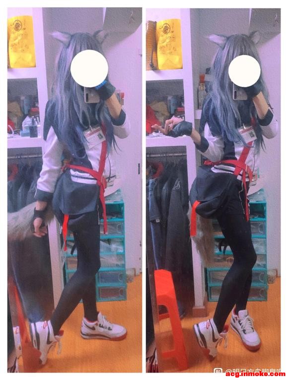 û�пյ�����չ��ĺ���()-1.jpg