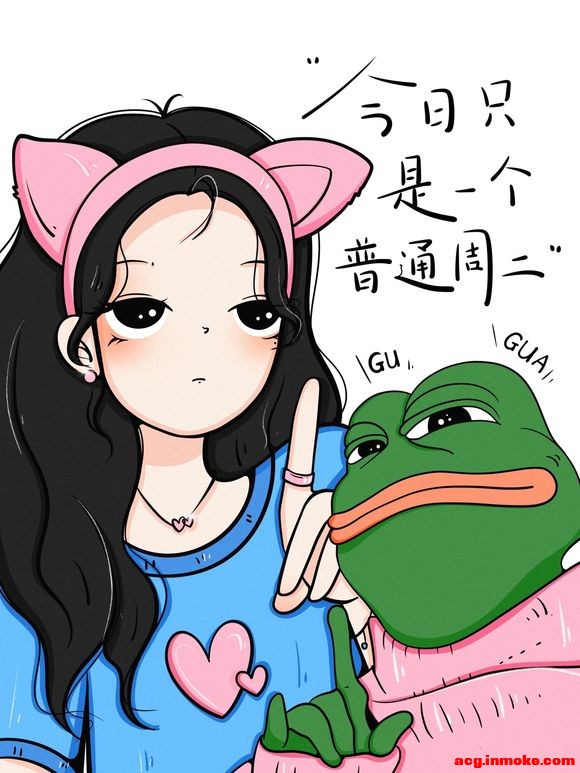 ���˲廭|��Ϧ�޶��-1.jpg