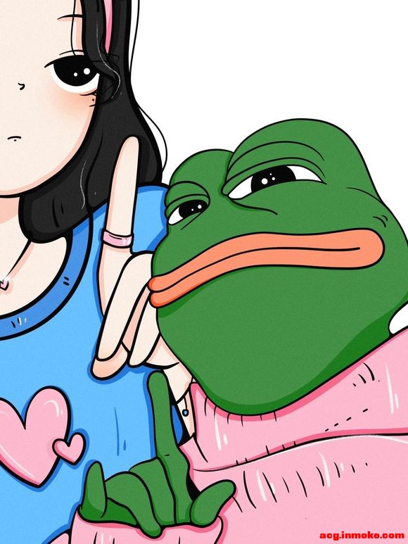 ���˲廭|��Ϧ�޶��-2.jpg