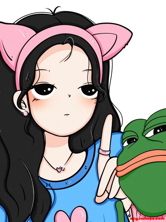 ���˲廭|��Ϧ�޶��-3.jpg