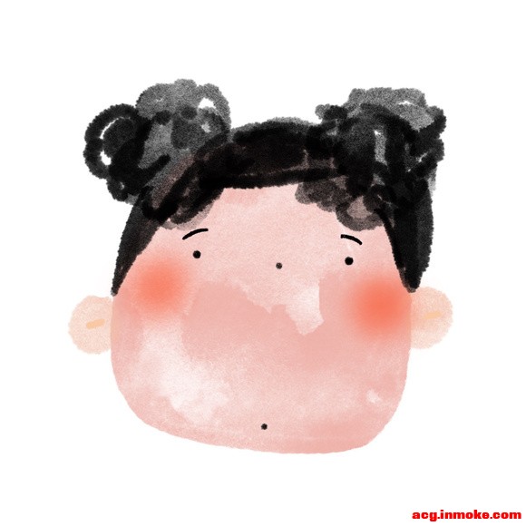 panpanpan�Ĳ廭ͷ��-1.jpg