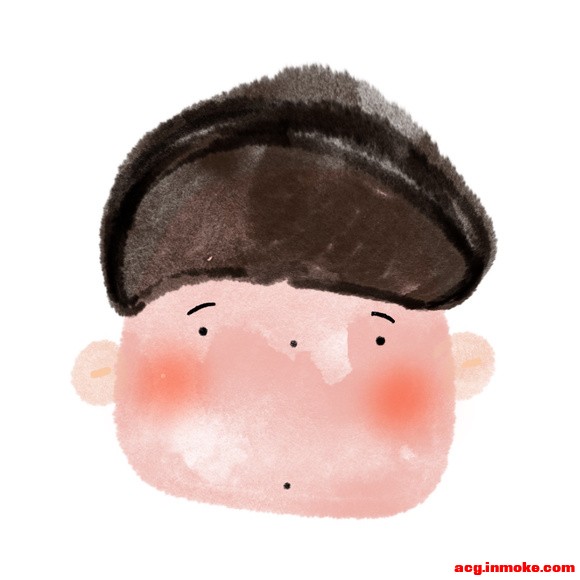 panpanpan�Ĳ廭ͷ��-2.jpg