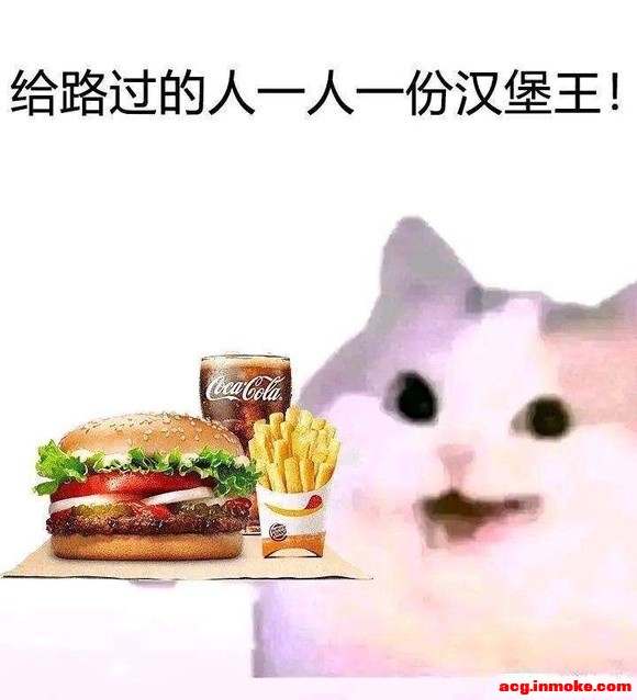 ������ˮ��nagi�ĺ���װ��-1.jpg