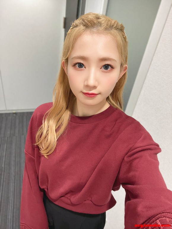 ������ˮ��nagi�ĺ���װ��-4.jpg