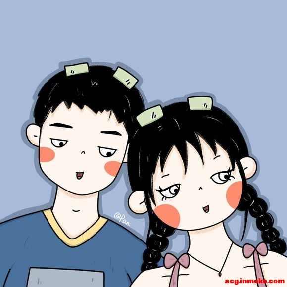 �޳����²廭ͷ��!-1.jpg
