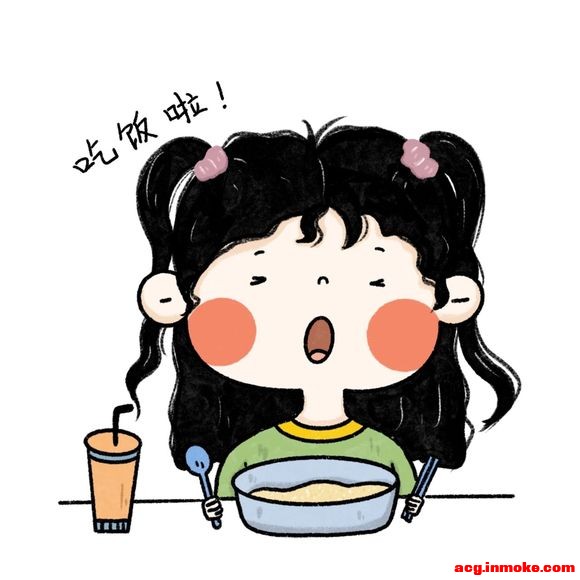 ԭ���廭|����Ҫ��ʲô!-1.jpg