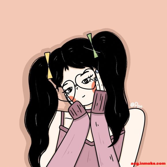 ͷ��廭 ���� ������-2.jpg