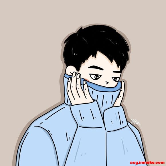 ͷ��廭 ���� ������-3.jpg
