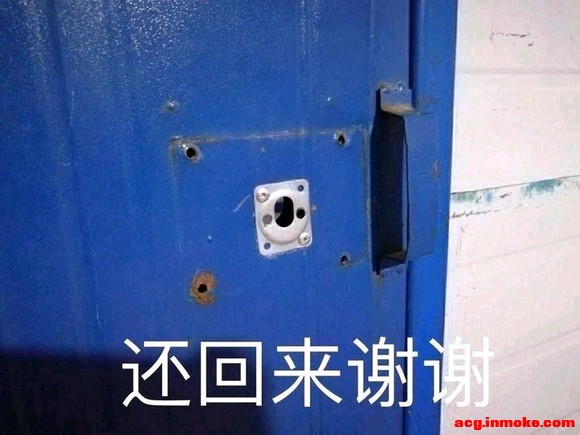 �ӻ���չ�ڶ�������-2.jpg