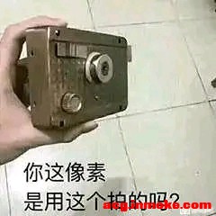 �ӻ���չ�ڶ�������-1.jpg