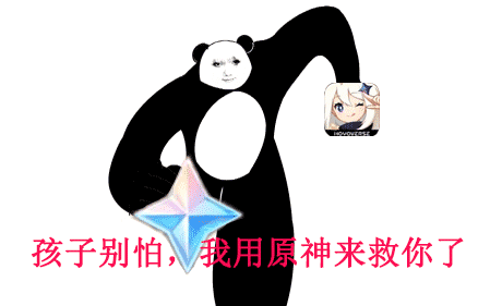 �ӻ���չ�ڶ�������-1.jpg