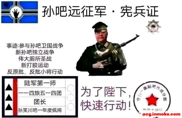 �ӻ���չ�ڶ�������-1.jpg
