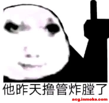 �ӻ���չ�ڶ�������-1.jpg