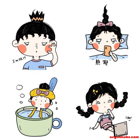 ԭ���廭|����Ҳû�˿�ϵ��-2.jpg