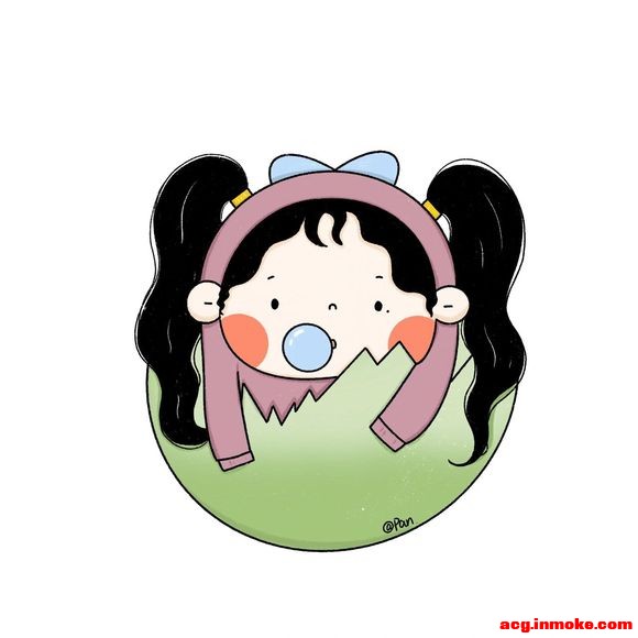 ԭ���廭|����Ҳû�˿�ϵ��-1.jpg