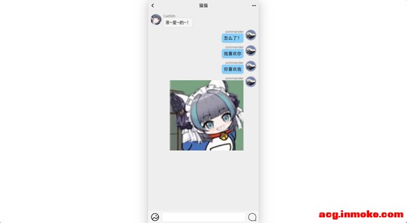 ����һ��,����뿴����廭�Լ�ͼ�������������վ-8.jpg