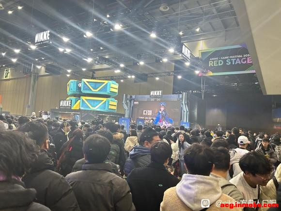 ����￴�����캫��AGF��չnikke̯λ-2.jpg