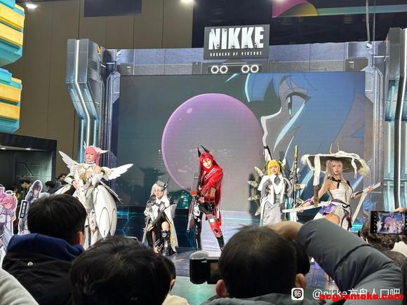 ����￴�����캫��AGF��չnikke̯λ-4.jpg