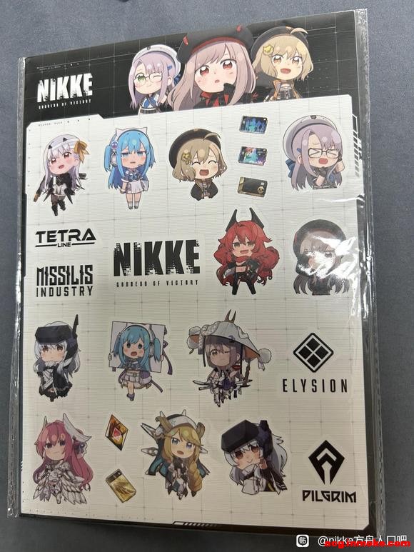 ����￴�����캫��AGF��չnikke̯λ-4.jpg