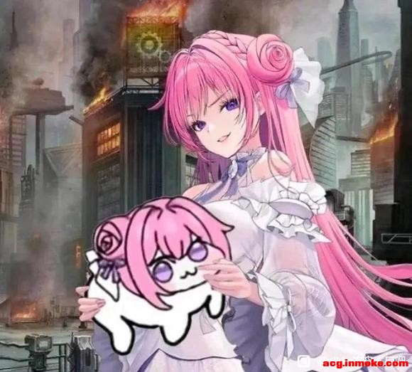 ����￴�����캫��AGF��չnikke̯λ-3.jpg