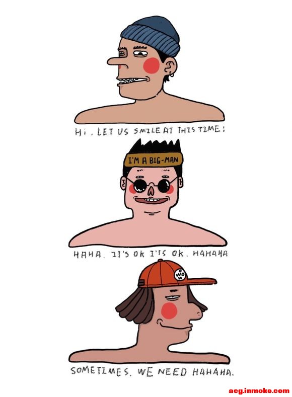 ��ʮ���β��:���Ȱ�һ����һ�β廭չ-2.jpg