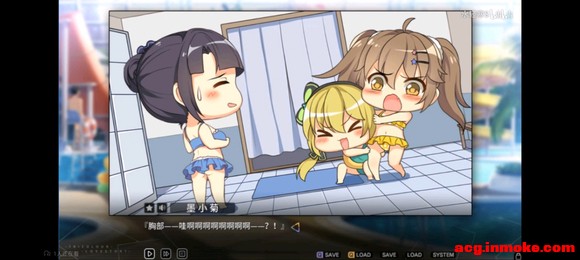 ���׻�ʦ�������Լ�ʲ廭cg��sdԭ��-2.jpg