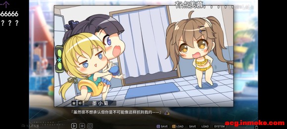���׻�ʦ�������Լ�ʲ廭cg��sdԭ��-4.jpg
