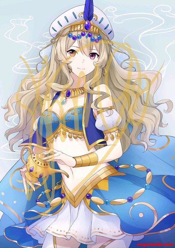 ���׻�ʦ�������Լ�ʲ廭cg��sdԭ��-1.jpg