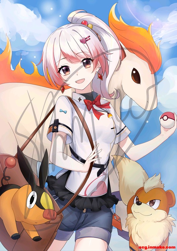 ���׻�ʦ�������Լ�ʲ廭cg��sdԭ��-2.jpg