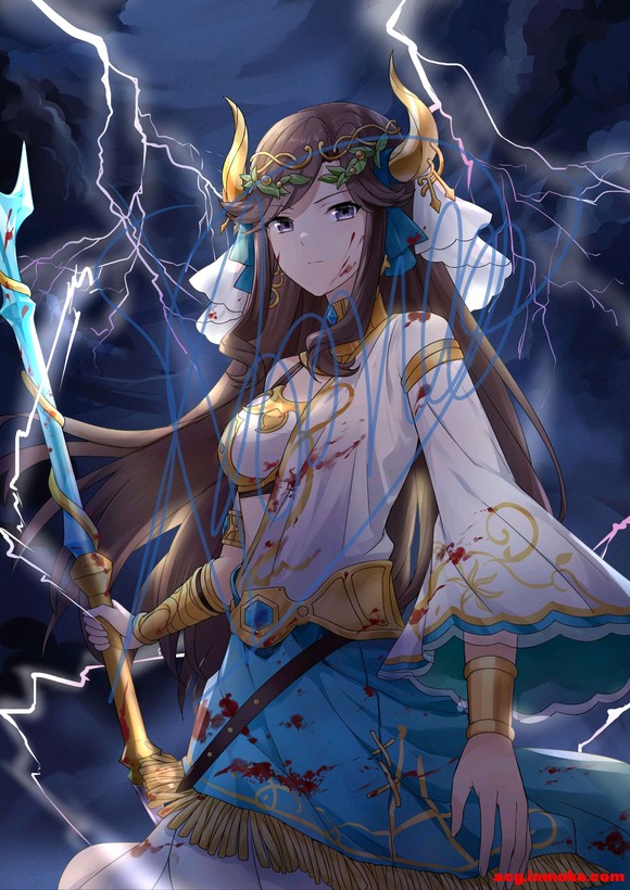 ���׻�ʦ�������Լ�ʲ廭cg��sdԭ��-3.jpg