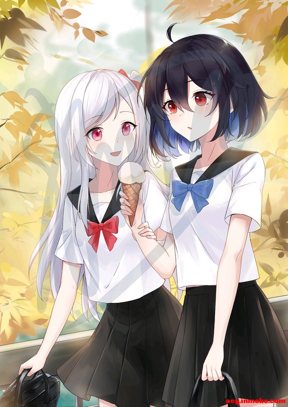 ���׻�ʦ�������Լ�ʲ廭cg��sdԭ��-4.jpg