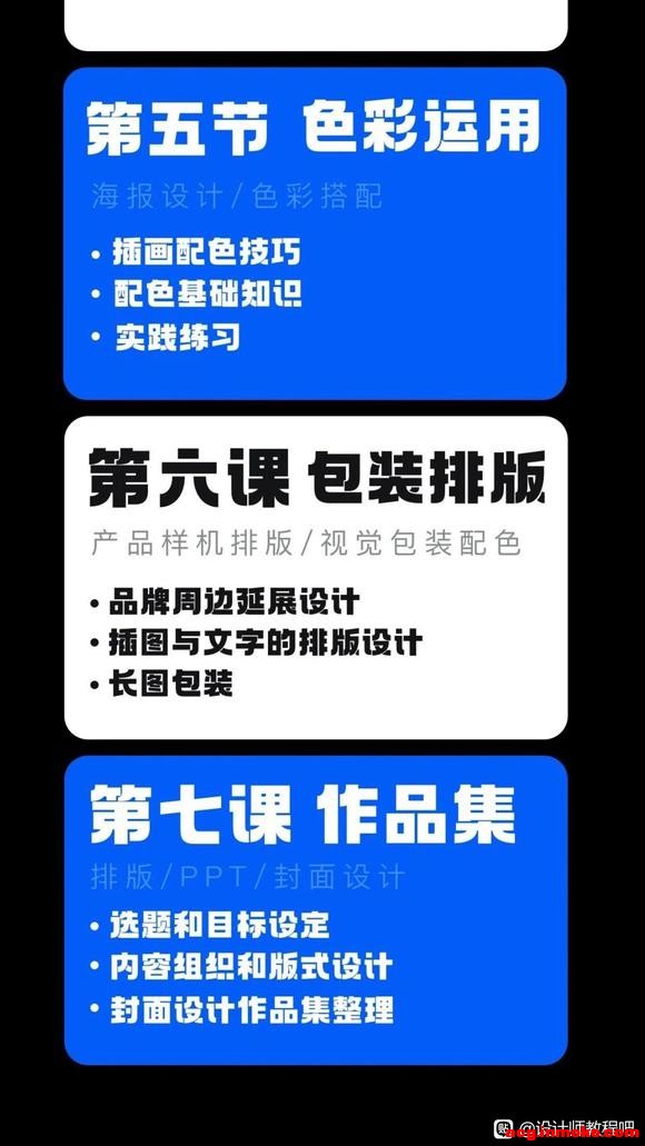 35��#y԰�ǲ廭��21��-4.jpg