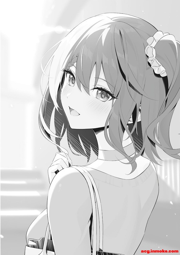 ��С��ħѧ�ò��ϱ�Ů�����ȵ��ҡ���8��(����)���Ĳ廭-7.jpg