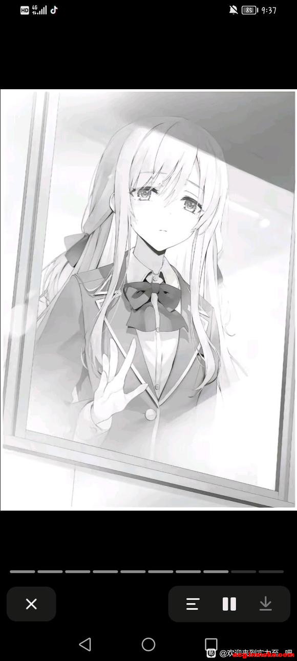 ��廭��ɫͼ-3.jpg