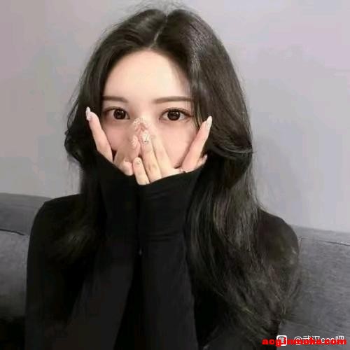 ����չ��ͼ��12-05һ���˷ܶ����人-1.jpg