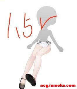 ������ü۳�ħ����Ʒ-1.jpg
