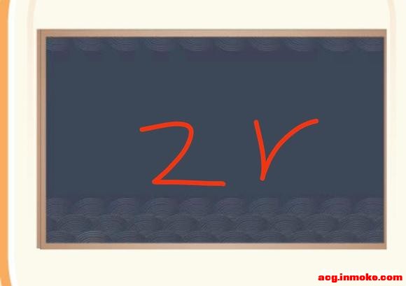 ������ü۳�ħ����Ʒ-1.jpg
